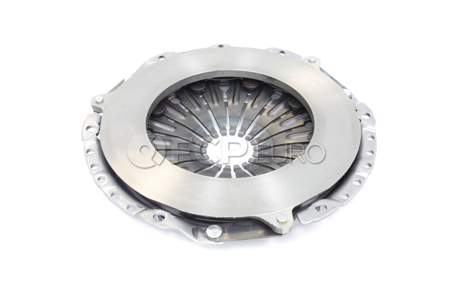 Audi VW Clutch Kit - LuK 06B198141A | FCP Euro