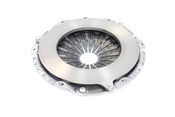 Audi VW Transmission Clutch Kit - LuK 6233485000