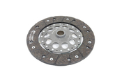 Audi VW Transmission Clutch Kit - LuK 6233485000