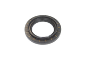 Audi VW Differential Pinion Seal - Genuine VW Audi 0AA409189