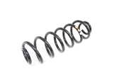 VW Coil Spring - Genuine VW 1K0511115BH