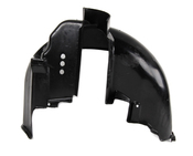 BMW Fender Liner - Genuine BMW 51718125981