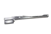 BMW Covering Right - Genuine BMW 17111719311