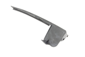 BMW Covering Right - Genuine BMW 17111719311