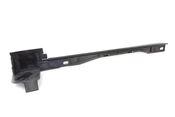 BMW Covering Right - Genuine BMW 17111719311