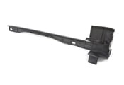 BMW Covering Left - Genuine BMW 17111719312