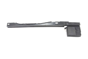 BMW Covering Left - Genuine BMW 17111719312