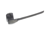BMW Covering Left - Genuine BMW 17111719312
