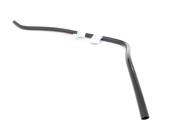 Volvo Vent Hose Genuine Volvo - 1270256