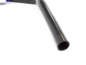 Volvo Vent Hose Genuine Volvo - 1270256