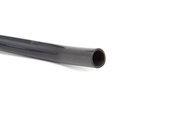 Volvo Vent Hose Genuine Volvo - 1270256