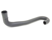 Volvo Emission Hose - Genuine Volvo 30650674