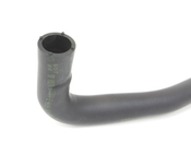 Volvo Emission Hose - Genuine Volvo 30650674