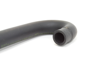 Volvo Emission Hose - Genuine Volvo 30650674