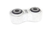 Volvo Control Arm Bracket - Genuine Volvo 31277896