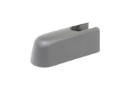 Volvo Windshield Wiper Arm Cover Rear - Genuine Volvo 31333450