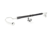 BMW Comprehensive Power Steering Overhaul Kit - 32411141953KT1