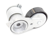 Volvo Accessory Drive Belt Kit - Continental 31251653KT