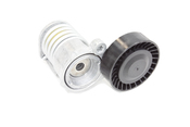 Volvo Accessory Drive Belt Kit - Continental 31251653KT