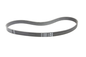 Volvo Accessory Drive Belt Kit - Continental 31251653KT