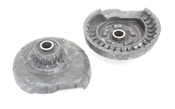 Volvo Strut Kit - Bilstein B4 Touring 517500KT