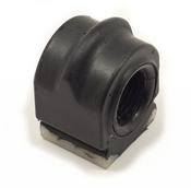 Volvo Sway Bar Bushing  - Pro Parts 3546730