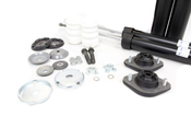 BMW Shock Absorber Kit - 556882KT3