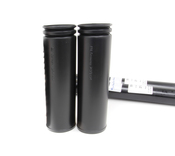 BMW Shock Absorber Kit - 556882KT3