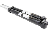 BMW Shock Absorber Kit - 556882KT3