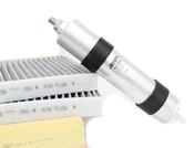 BMW Tune Up and Filters Kit - E39TUNEKIT7