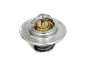 Audi VW Engine Coolant Thermostat - Genuine VW Audi 050121113C