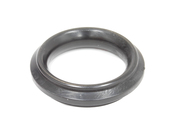 Volvo Bump Stop Support Ring - Genuine Volvo 30645372