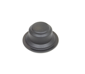 Volvo Strut Mount Cap - Genuine Volvo 30760086