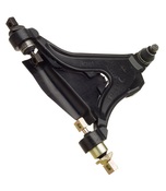 Volvo Control Arm - Genuine Volvo 8628497