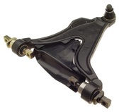 Volvo Control Arm - Genuine Volvo 8628498