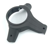 BMW M-Sport Steering Wheel Cover Trim - Genuine BMW 32307848267