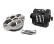 Volvo Haldex 3 Service Kit - Genuine Volvo KIT-521817
