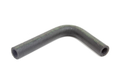 BMW Hose Elbow - Genuine BMW 34331160537