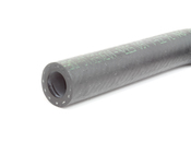BMW Hose Elbow - Genuine BMW 34331160537