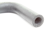 BMW Hose Elbow - Genuine BMW 34331160537