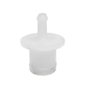 BMW Windshield Washer Bleeder Valve - Genuine BMW 61608255245