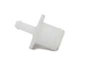 BMW Windshield Washer Bleeder Valve - Genuine BMW 61608255245