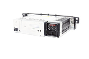BMW Remanufactured Business CD Head Unit - Genuine BMW 65126961214