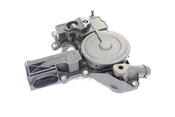 Audi VW Breather System Kit - Dansk KIT-523387