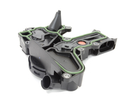 Audi VW Breather System Kit - Dansk KIT-523387
