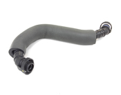 Audi VW Breather System Kit - Dansk KIT-523387