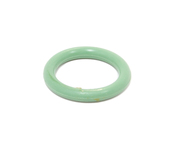 BMW Fuel Injector O-Ring - Reinz 13641743377