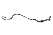 VW Power Steering Return Hose - Genuine VW 7L0422891B