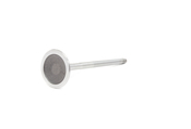 BMW Exhaust Valve - TRW 11347553772