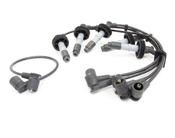 Volvo Ignition Service Kit - Bosch 3501944KT